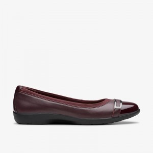 Clarks Meadow Rose Wine Combination | CLKS-84838