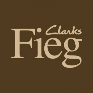 Clarks Sandford 2 X Ronnie Fieg Dark Olive Combination Dark Olive Combination | CLKS-84257